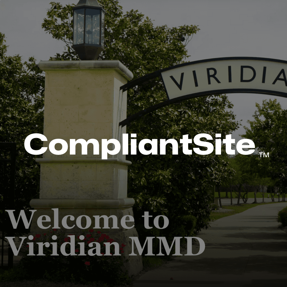 Thumbnail for ComplaintSites™