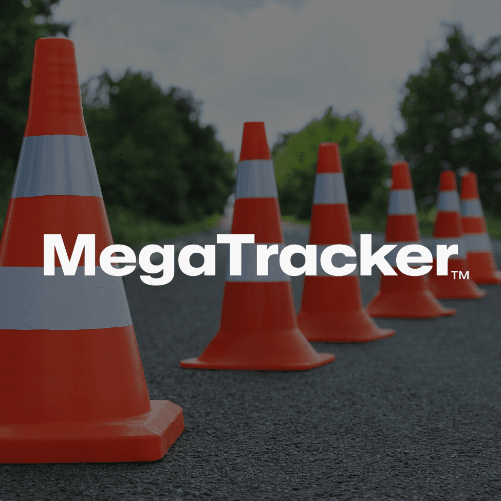 Thumbnail for megatracker