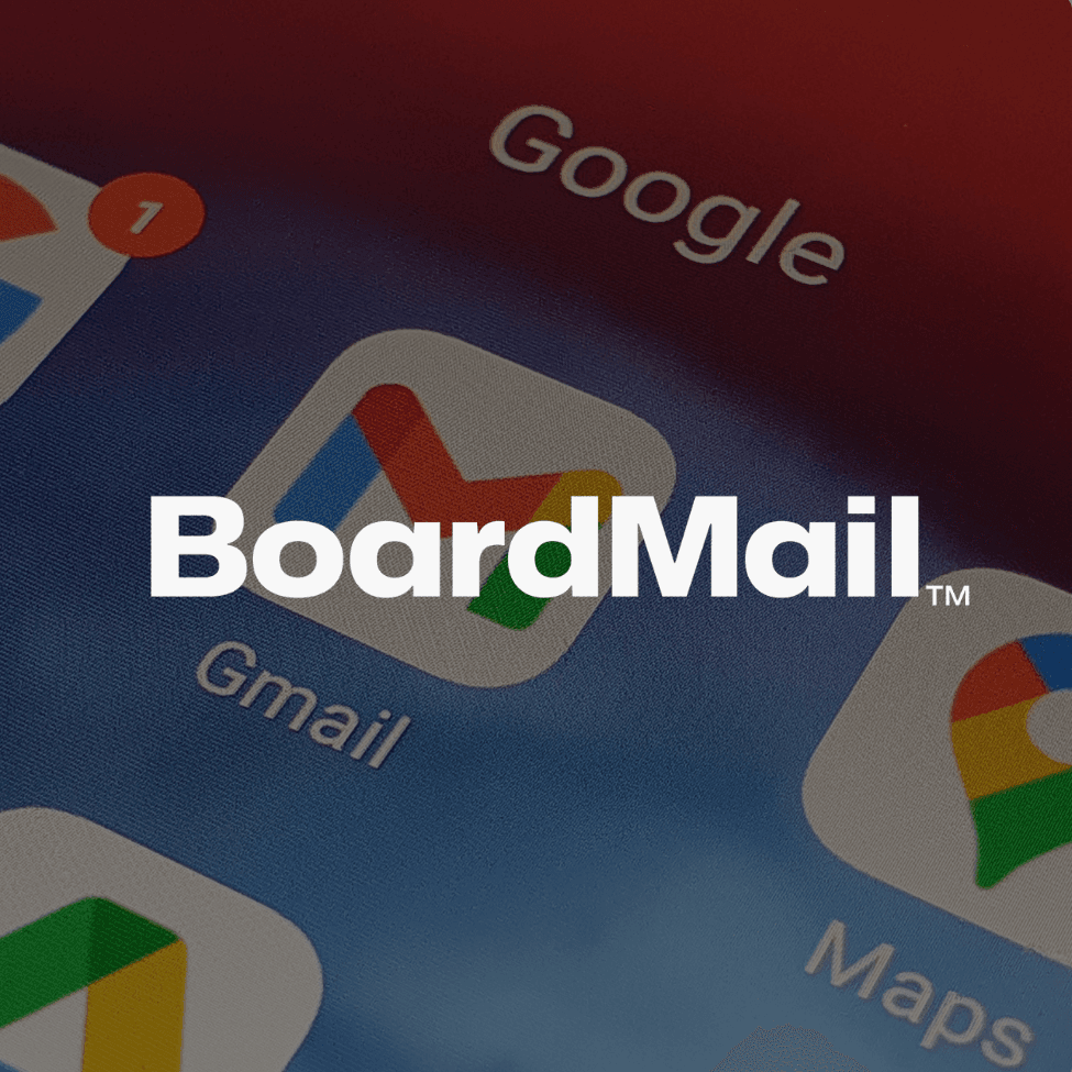 Thumbnail for boardmail