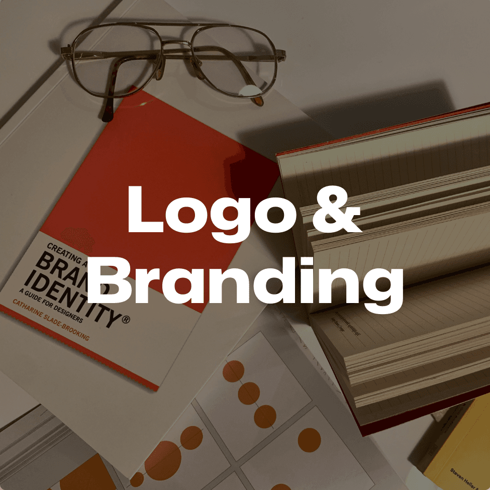 Thumbnail for logos and branding